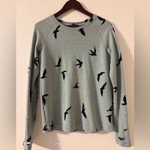 listing-status-banner